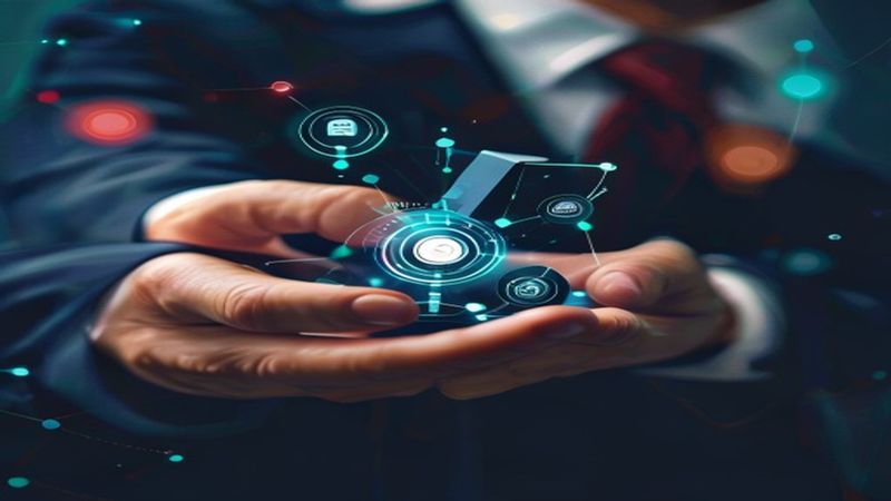 bitmart交易所官网产品特性展示