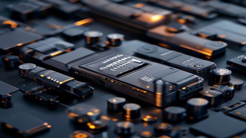 bitmart交易所官网量化基金案例